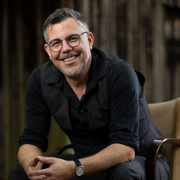 Christian Meyer-Ratz