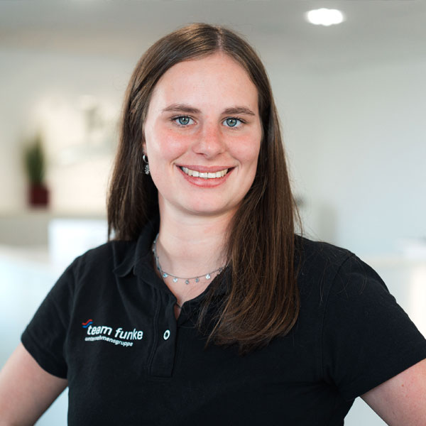 Hannah Diephaus