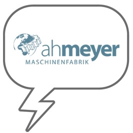 A.H. Meyer