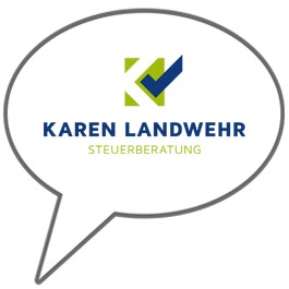 Karen Landwehr Steuerberatung