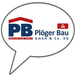 Plöger Bau Gmbh & Co. Kg