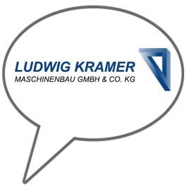 Ludwig Kramer Maschinenbau GmbH & Co.KG