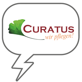 Curatus wir pflegen GmbH