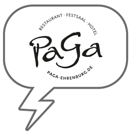 PaGa Ehrenburg
