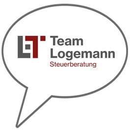  Dipl.-Ing. Heike Logemann